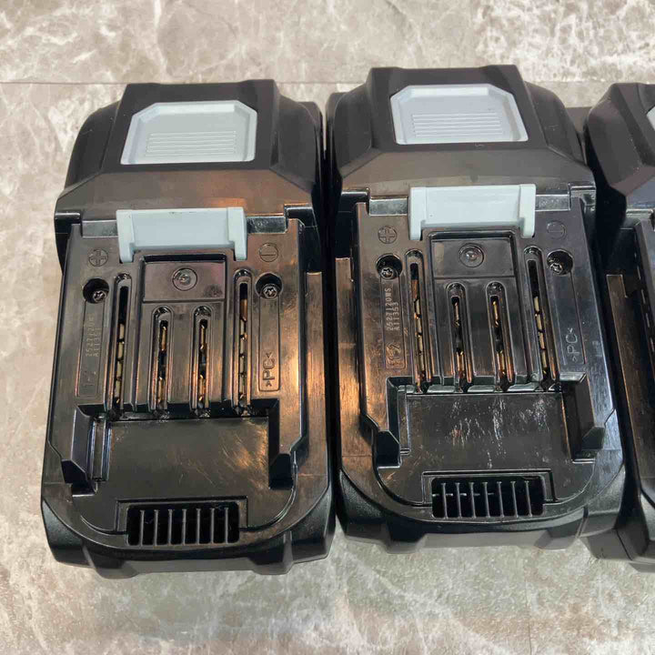 マキタ BL4050F 4個セット【八潮店】