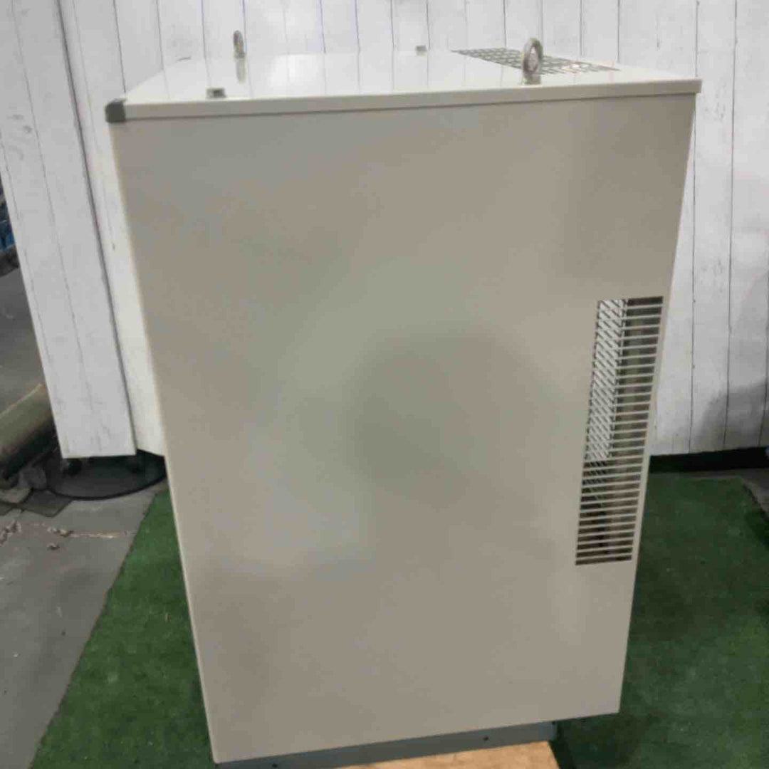 【店頭受取り限定】◇日立産機 パッケージベビコン PB-1.5MN5 200V 動作確認済【川口店】