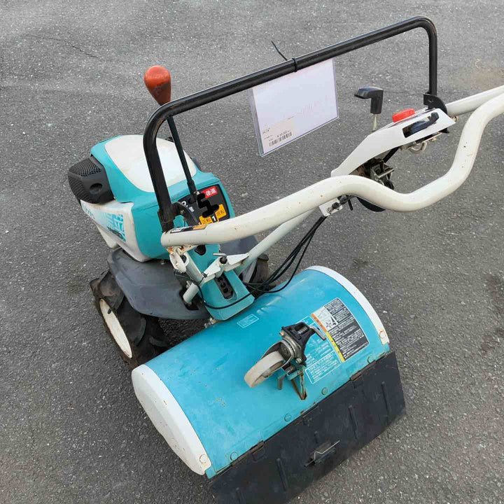 【店頭受取り限定】クボタ Kubota 管理機 耕うん機【鴻巣店】