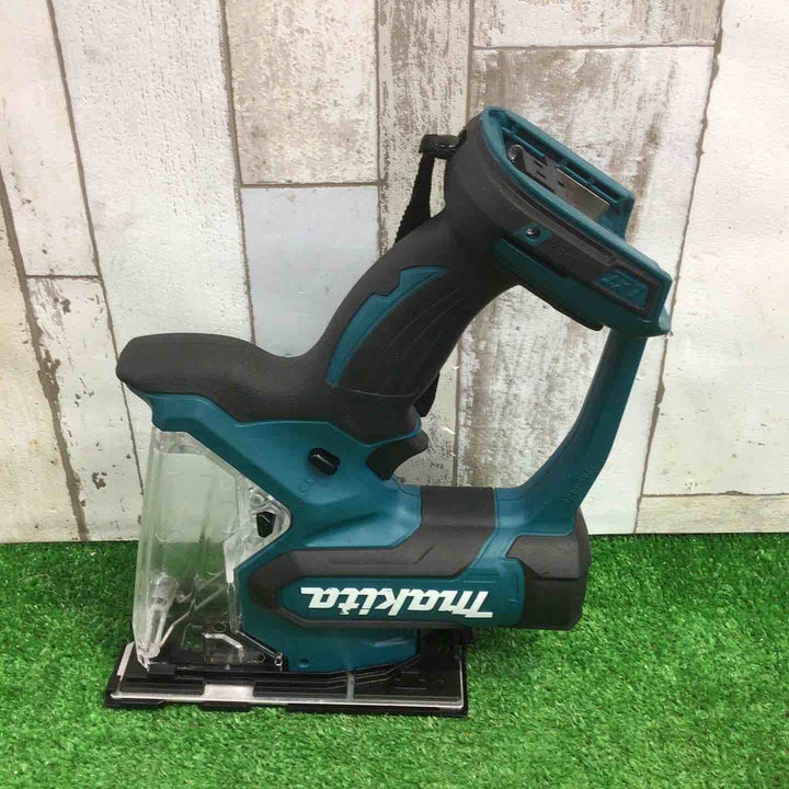 ★マキタ(makita) コードレスボードカッタ SD180DZ【町田店】