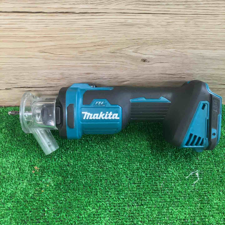 ◇マキタ(makita) コードレスボードトリマ CO181DZ【町田店】