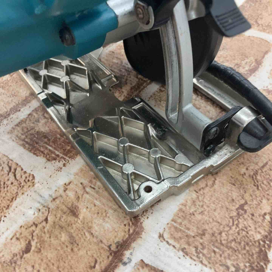 ★マキタ(makita) 防じん丸のこ KS5000FX【所沢店】