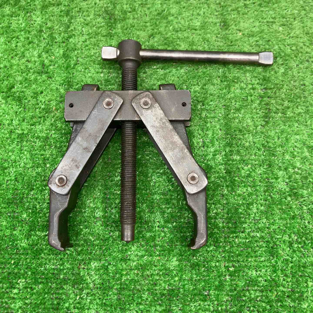 KTC ( 京都機械工具 ) アーマチュアベアリングプラー (ベアリング適用範囲 外径32~62 内径φ10以上) ABU-3262【富山店】◇BRコン