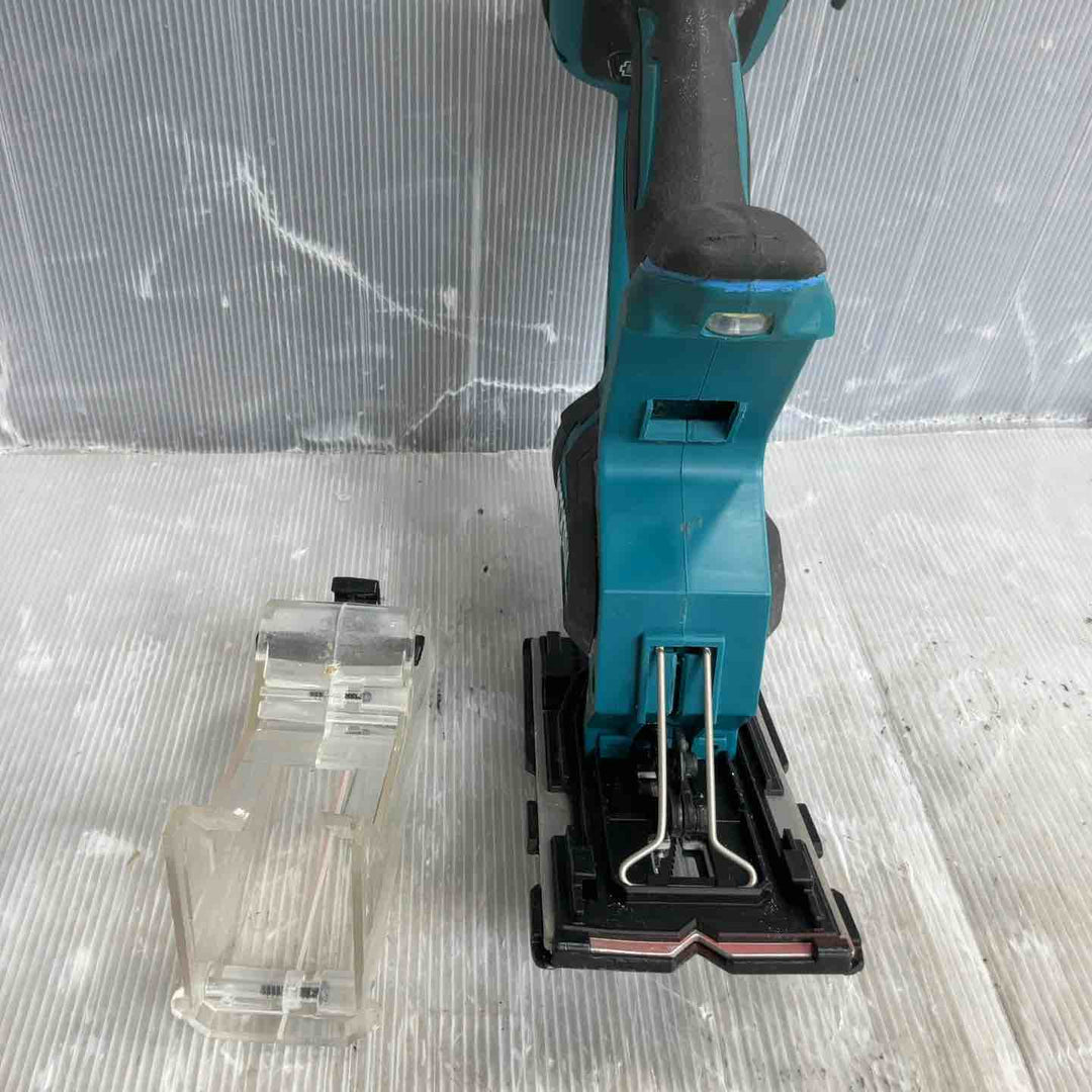 ◇マキタ(makita) コードレスボードカッタ SD140DZ【草加店】