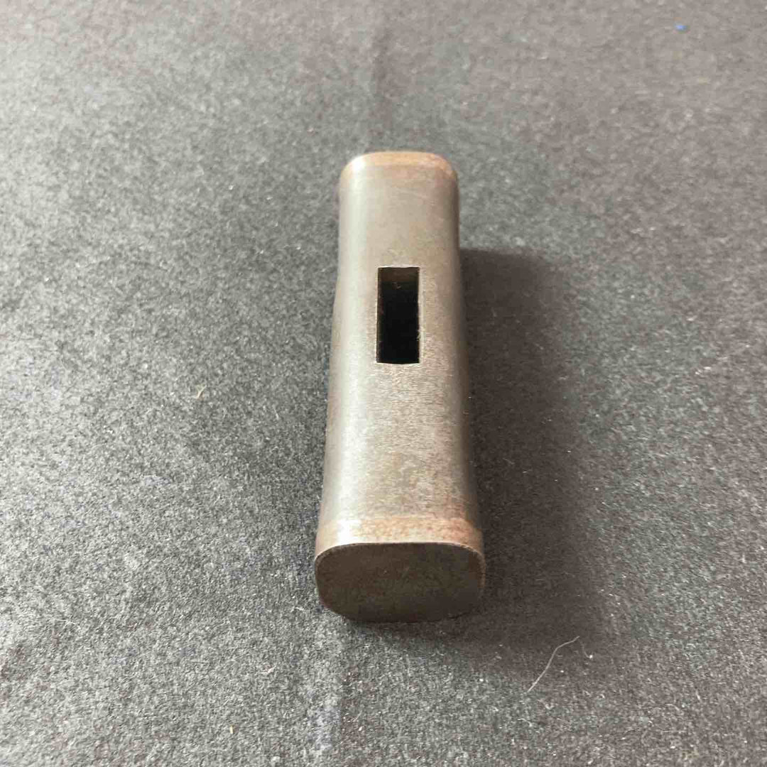 【未使用(店頭展示品)】玄翁(玄能) 正行 420g【東大和店】