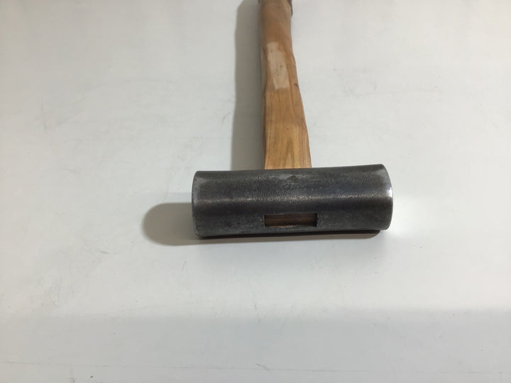 【中古品】浩樹　60匁　玄翁 鑿・鉋・大工道具 【戸田店】