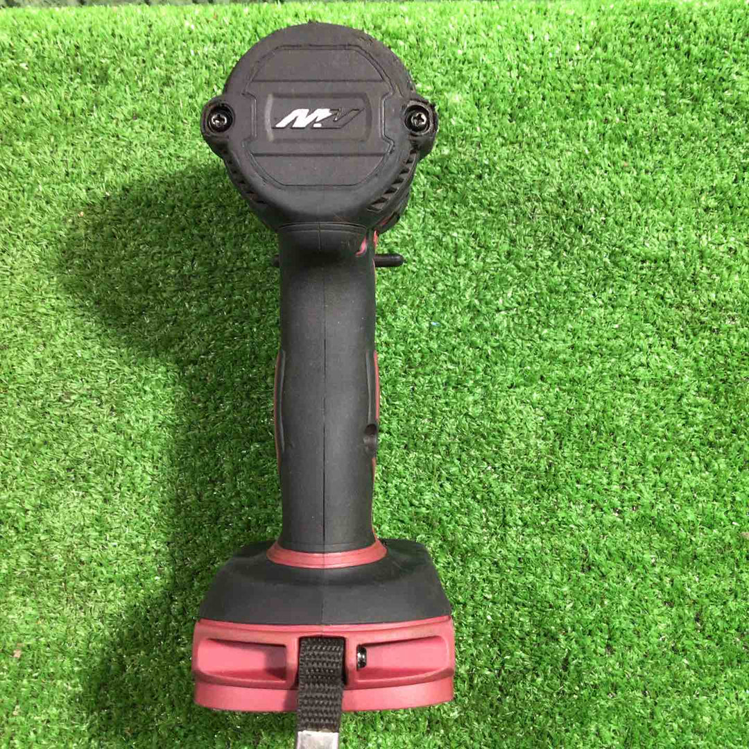 ★ハイコーキ(HIKOKI ※旧:日立工機) コードレスインパクトドライバー WH36DC(2XPSZ)(R)【川口店】