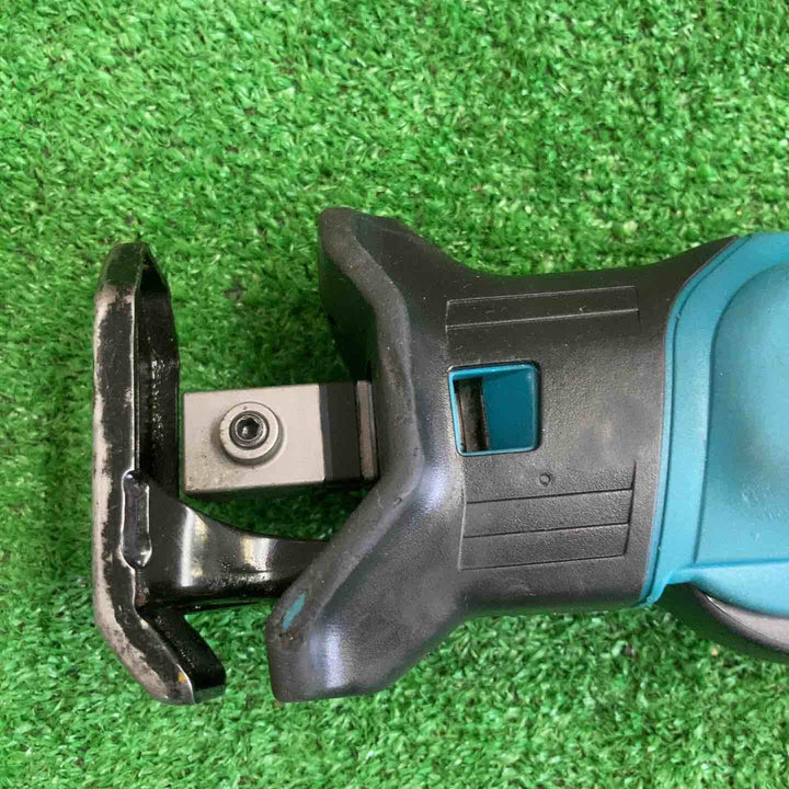 ★マキタ(makita) コードレスレシプロソー JR184DZ【町田店】