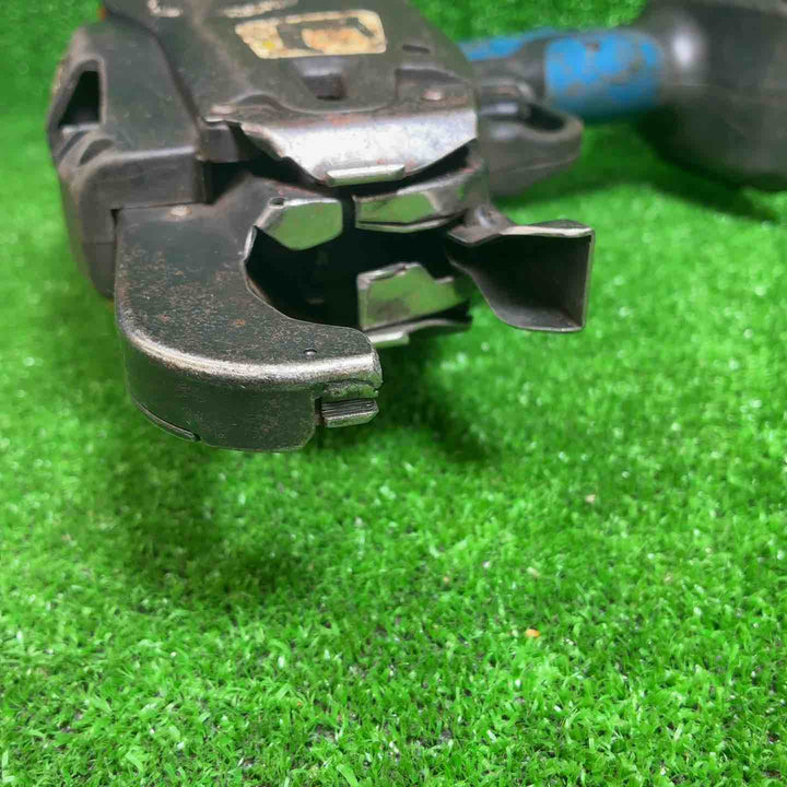 マックス(MAX) 鉄筋結束機 リバータイア RB-399A-FB2C【藤沢店】