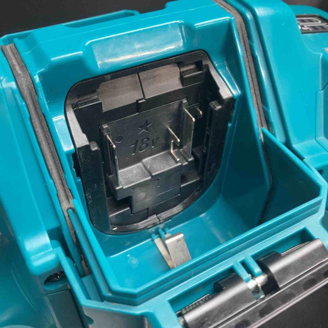 マキタ(makita) 230mmコードレスパワーカッタ CE090DZ【川越店】