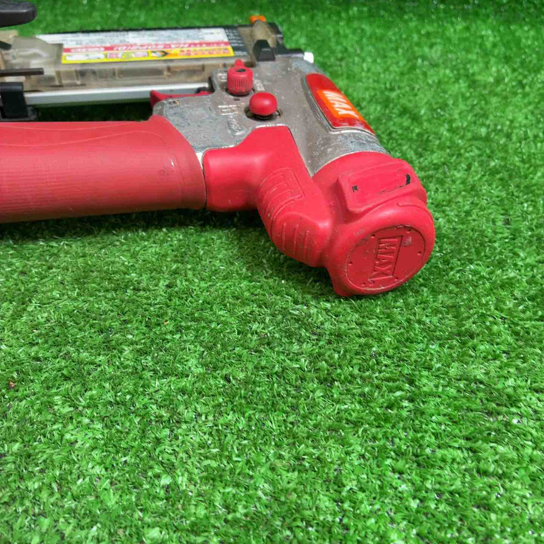 マックス(MAX) 高圧ピンネイラ HA-50P2【藤沢店】