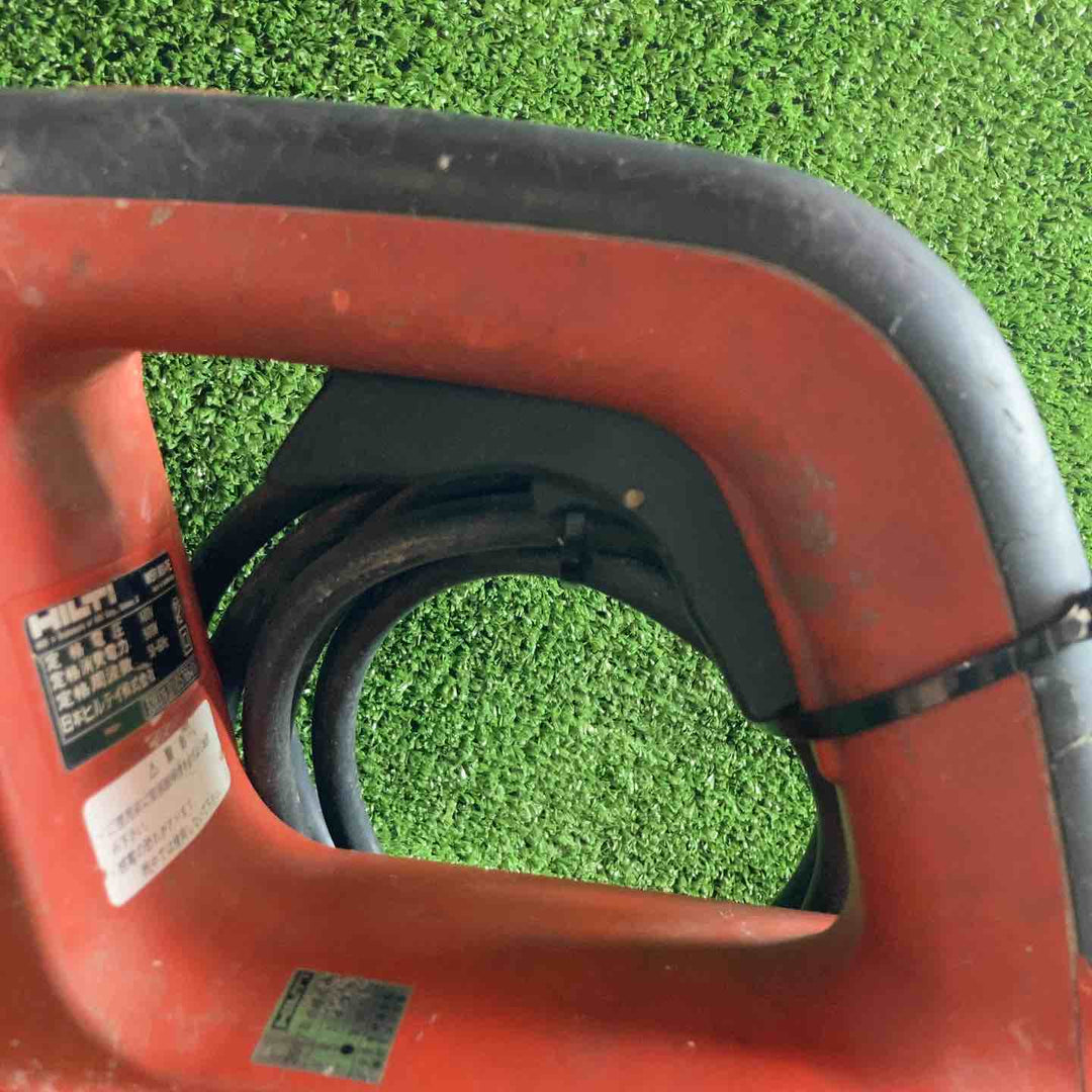 ヒルティ(HILTI) セーバソー(レシプロソー) WSR900-PE【川崎店】