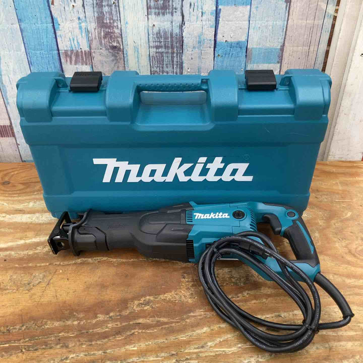 ★マキタ(makita) レシプロソー JR3061T【柏店】