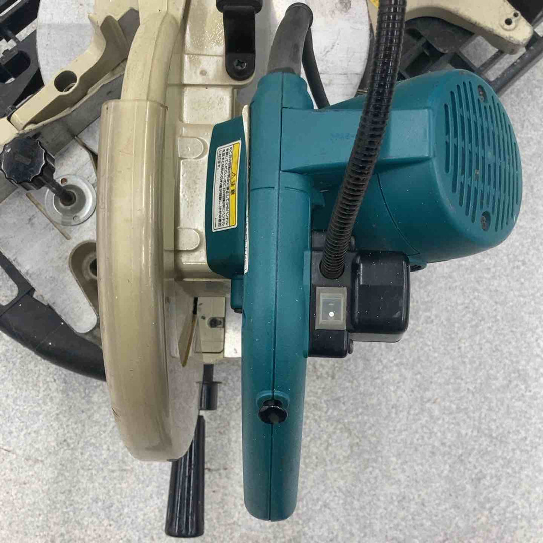 【店頭受取り限定】◇マキタ(makita) スライド丸ノコ LS1213【八潮店】