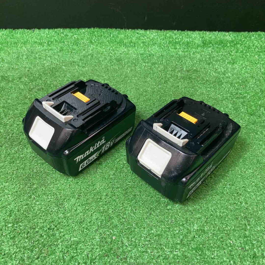 ★マキタ(makita) コードレスハンマドリル HR171DRGX【岩槻店】