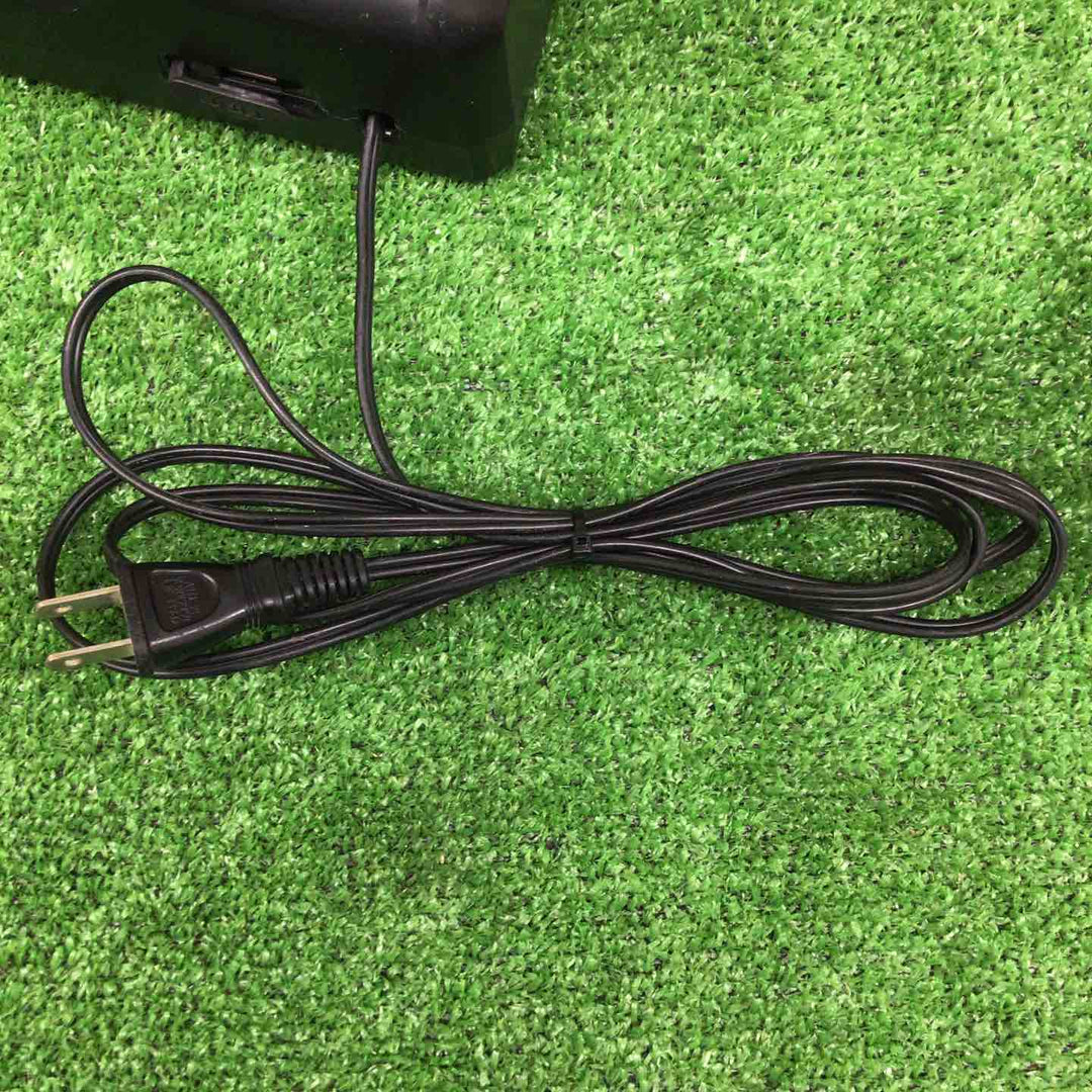 【中古品】 ハイコーキ/HIKOKI 急速充電器 UC18YDL2 【鴻巣店】