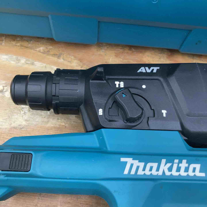 ★マキタ(makita) ハンマドリル HR2651【柏店】