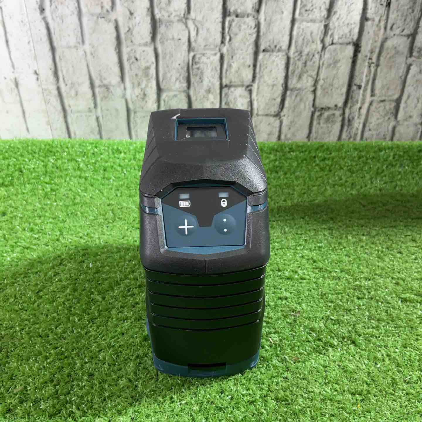 ◇ボッシュ(BOSCH) グリーンレーザー墨出し器 GCL2-15G【川口店