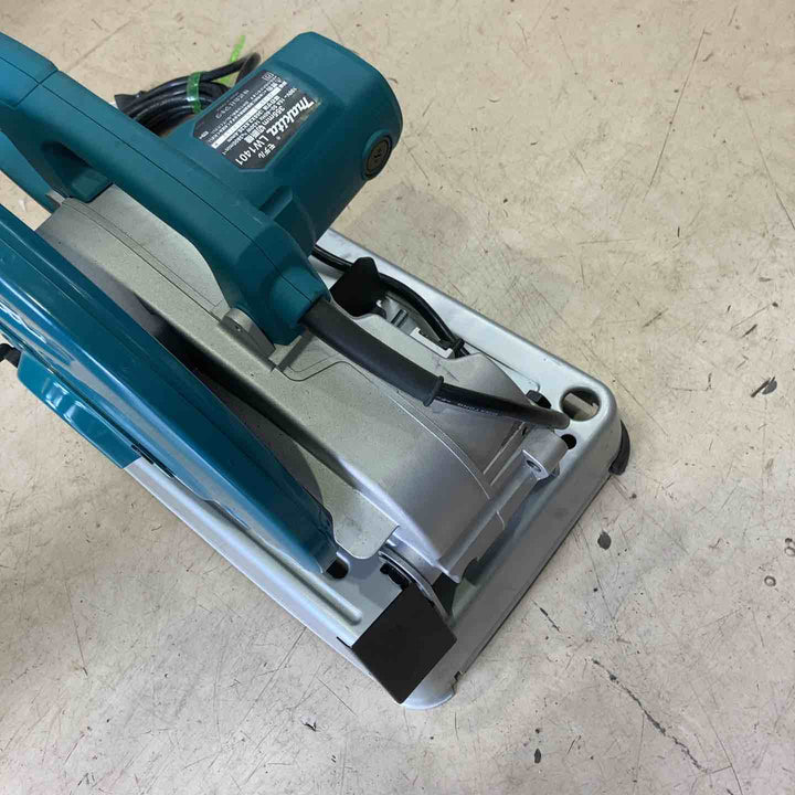 マキタ(makita) 355mm切断機 LW1401【町田店】