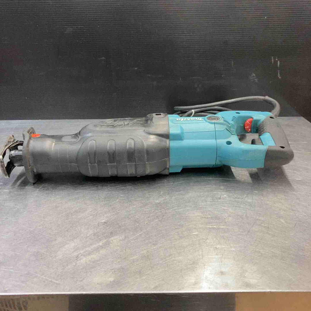 【中古品】 ★マキタ(makita) レシプロソー JR3070CT 【東大和店】