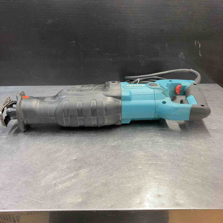 【中古品】 ★マキタ(makita) レシプロソー JR3070CT 【東大和店】