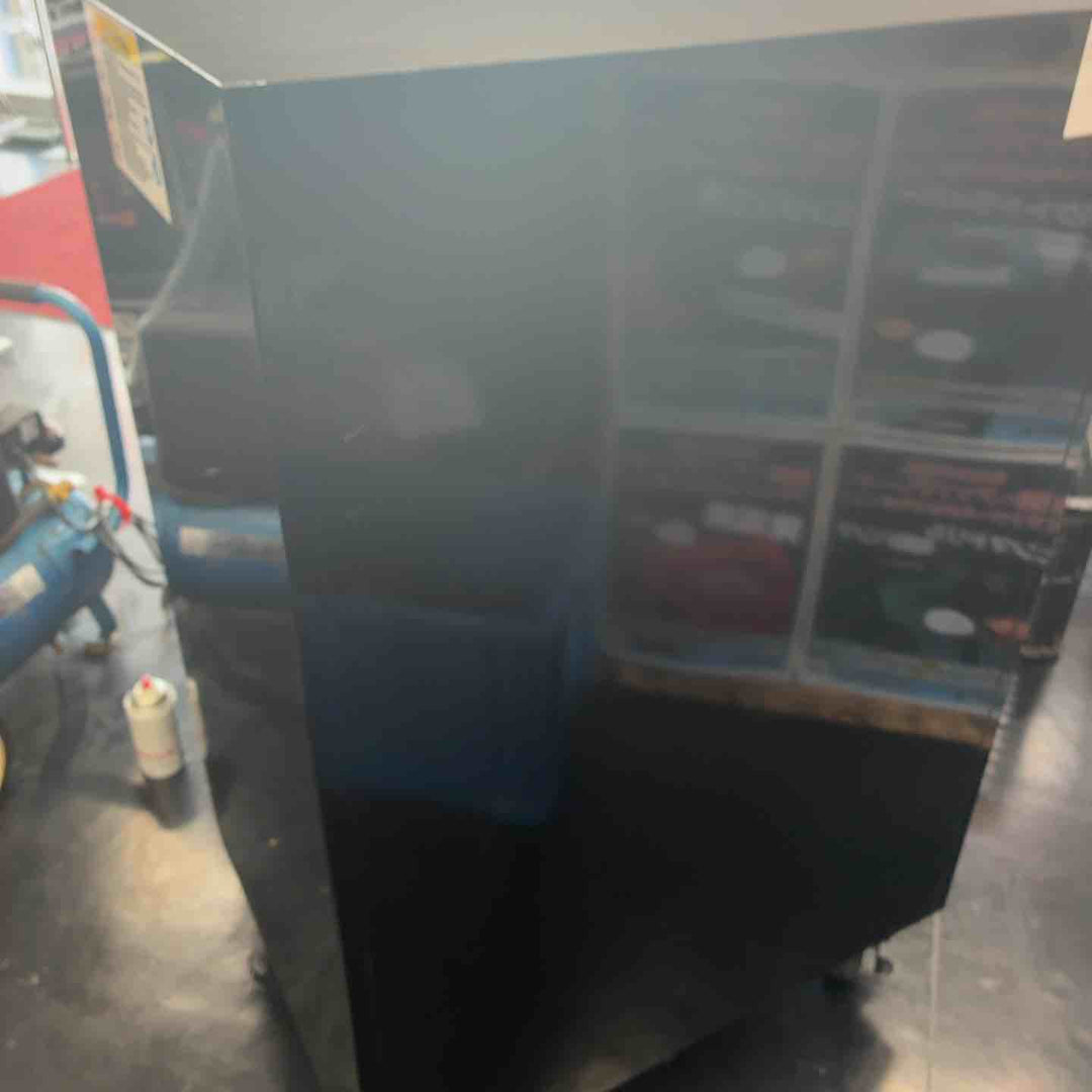 【店頭受取り限定】スナップオン（Snap-on）キャビネット9段　 KRHT4009LPLU【藤沢店】