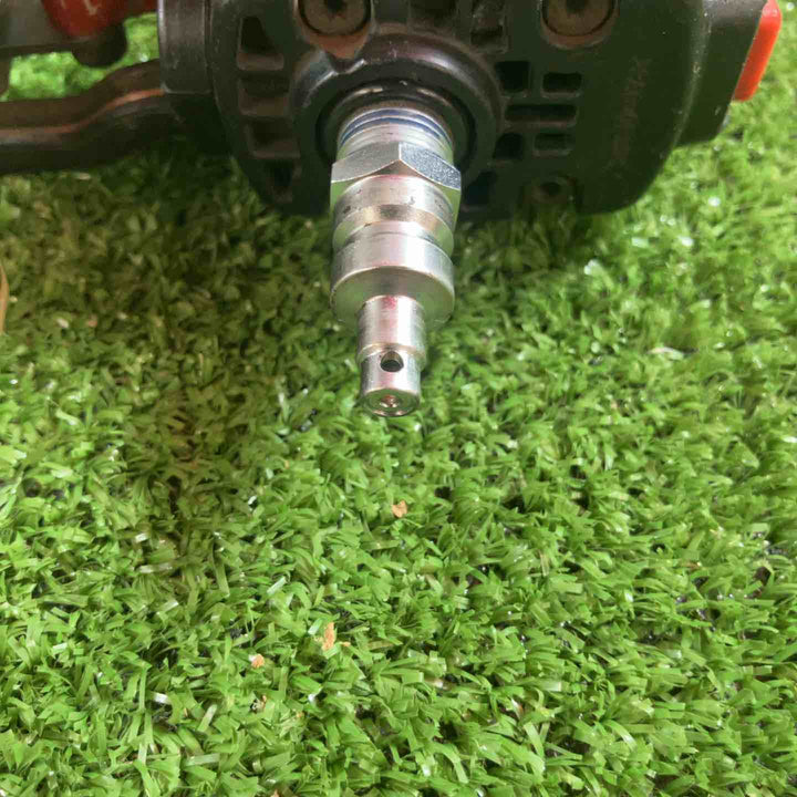 ★マキタ(makita) 高圧フィニッシュネイラ AF551H【川崎店】