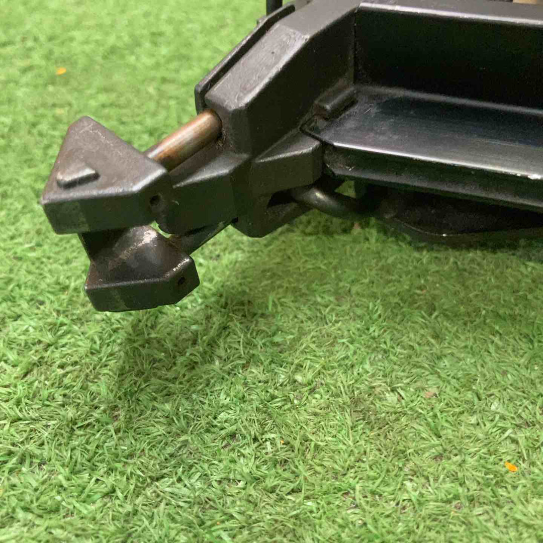 ◇マックス(MAX) 高圧ブラッドネイラ HS-50A/KB50T0【町田店】