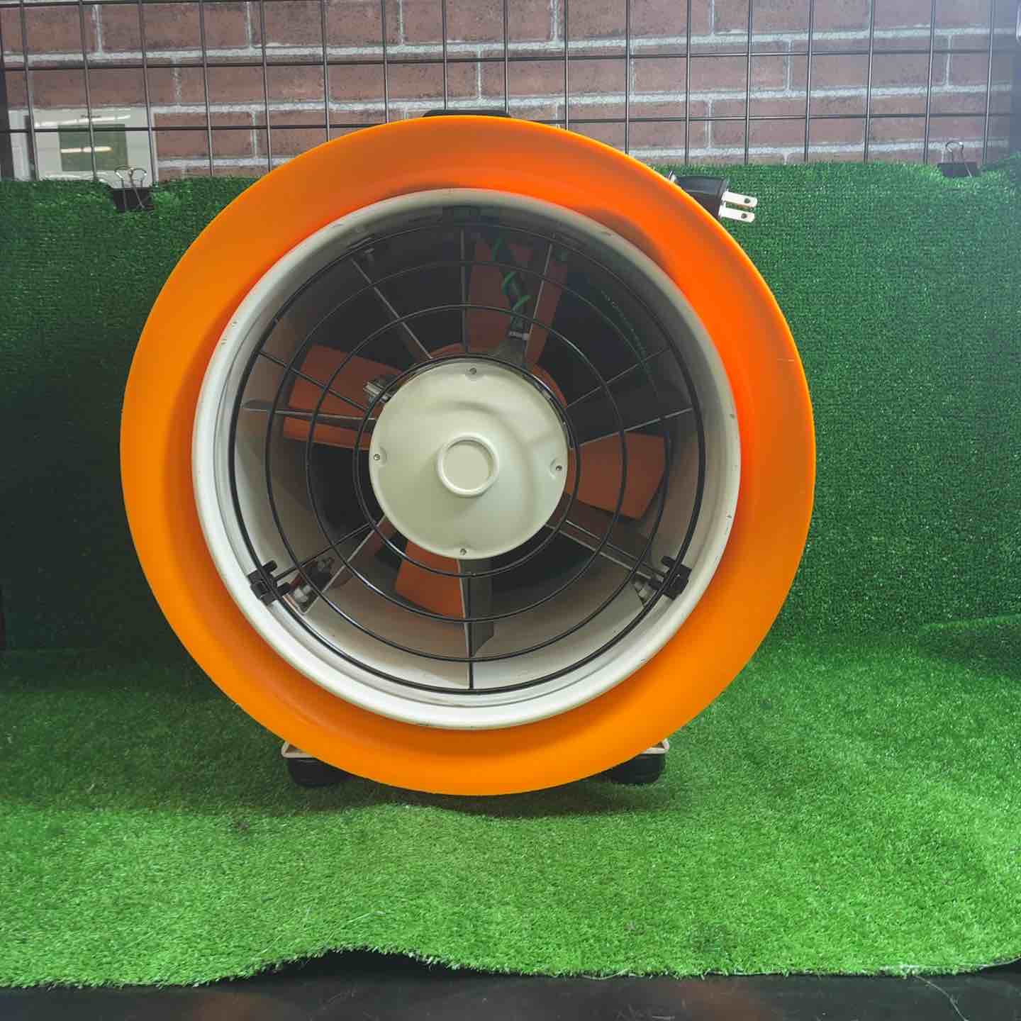 スイデン SJF300RS-1 ジェットスイファン【リライズ野田愛宕店】【店頭取引限定】【中古品】1点限り早い者勝ち！ 楽天市場】【代金引換不可】スイデン ジェットスイファンRSシリーズ