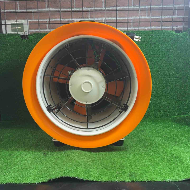 【中古品】 スイデン(Suiden) ジェットスイファン SJF-300RS-1 【藤沢店】
