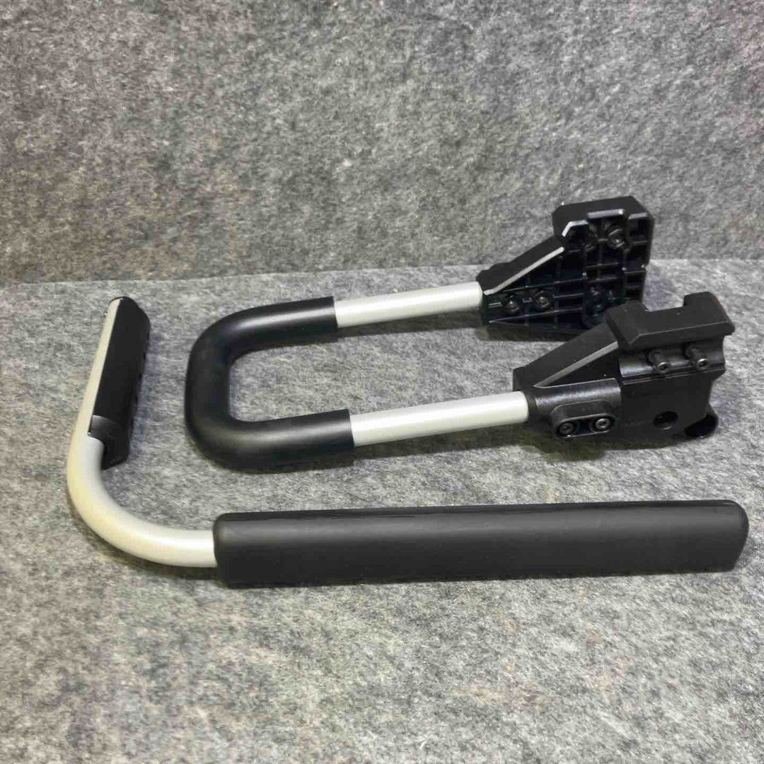 マキタ(makita) コードレスアースオーガ  DG460DZ【桶川店】