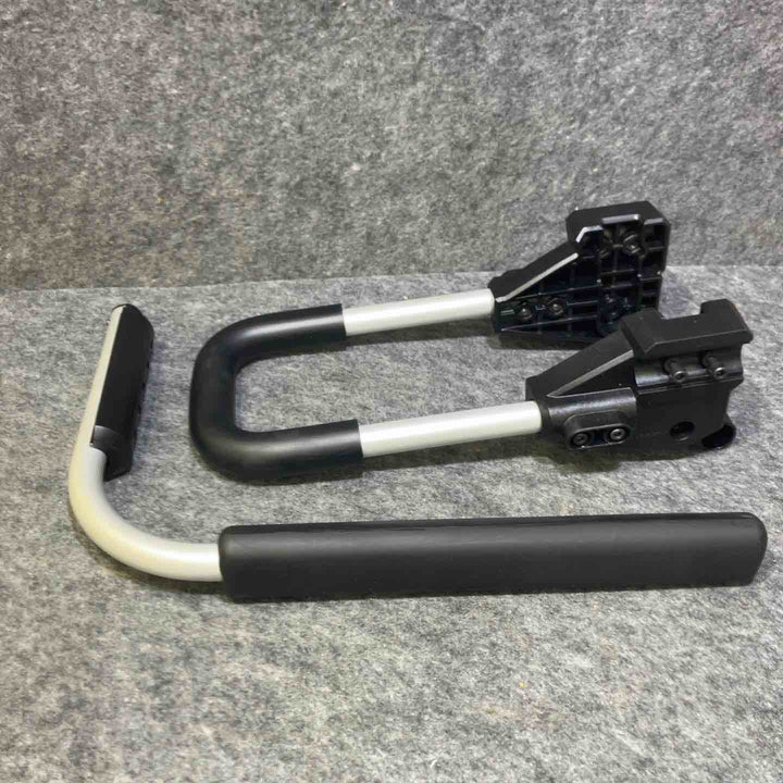 マキタ(makita) コードレスアースオーガ  DG460DZ【桶川店】