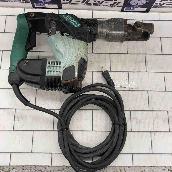 ★ハイコーキ(HIKOKI ※旧:日立工機) 電動ハンマ H41SA2【所沢店】