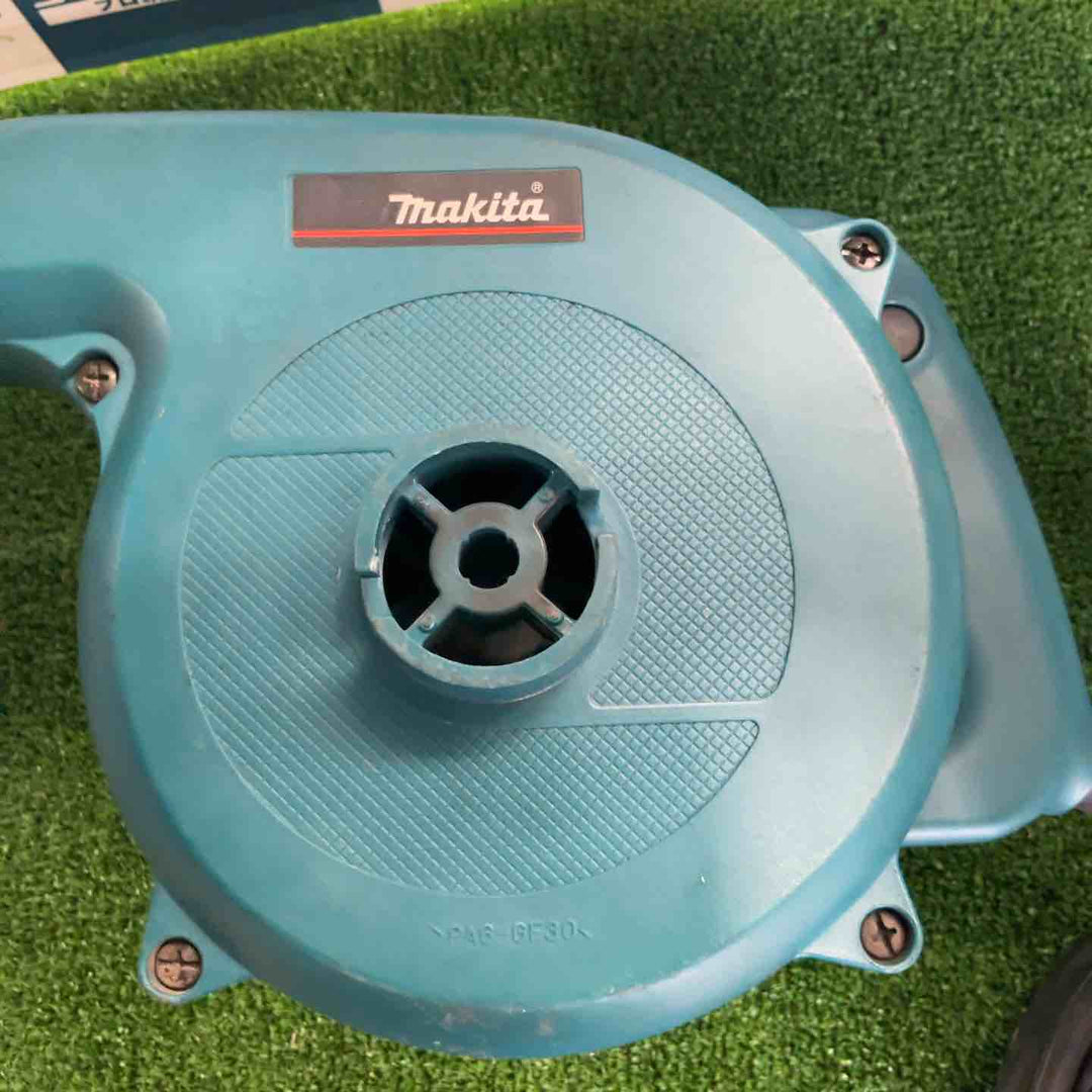◇マキタ(ｍakita) ハンドブロワ UB1100【草加店】
