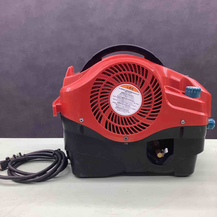 ★マキタ(makita) エアコンプレッサー AC460SR【越谷店】