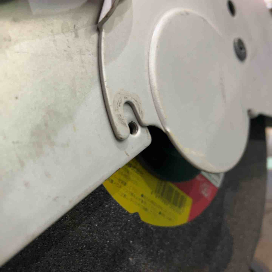 【中古品】 マキタ(makita) 高速切断機 2414NB 【藤沢店】