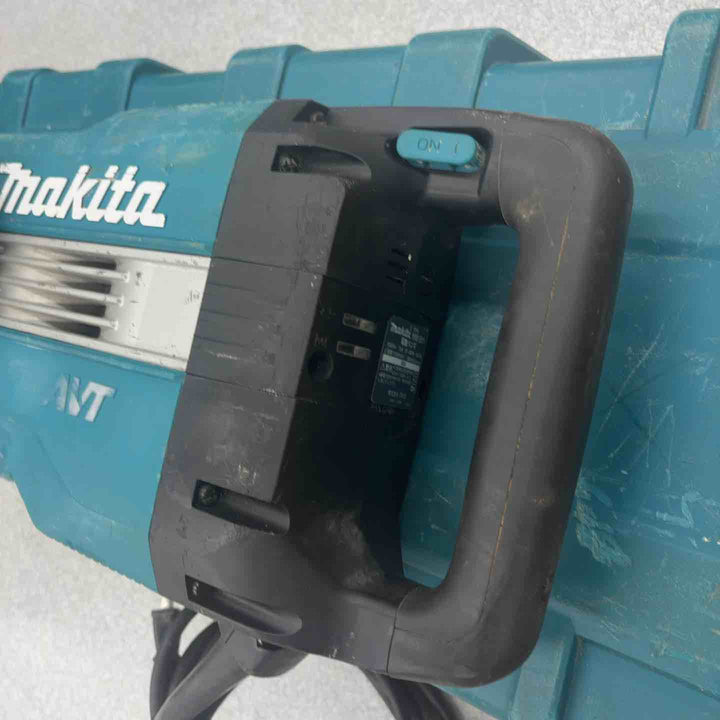 ★マキタ(makita) 電動ハンマ HM1511_100V【八潮店】