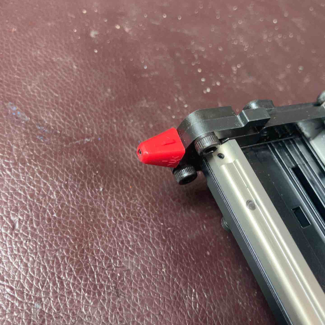 【中古品】マキタ(makita) コードレスピンネイラ PT353DZK バッテリー付属【東大和店】