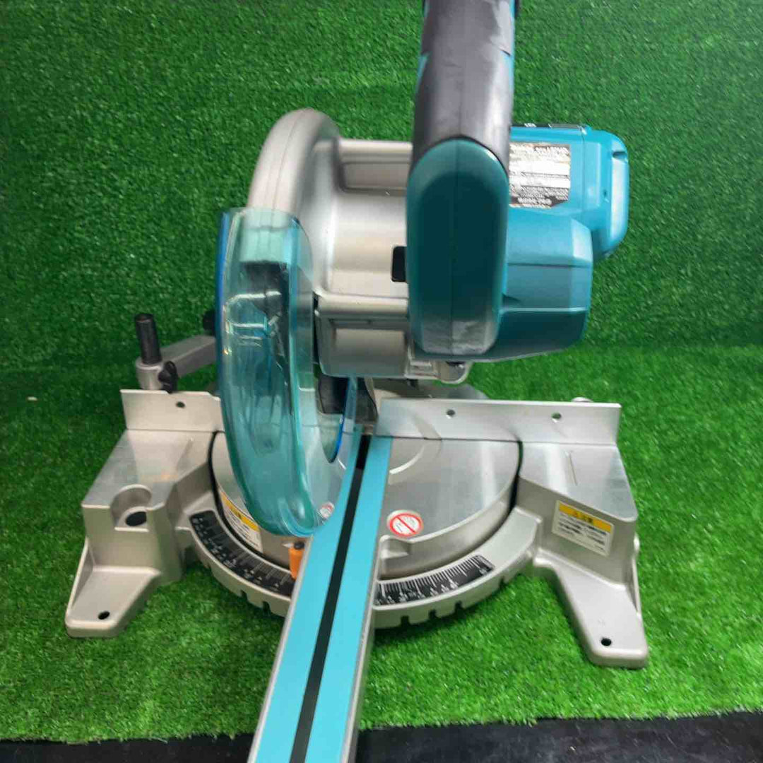 マキタ(makita) コードレススライドマルノコ LS714DZ【藤沢店】