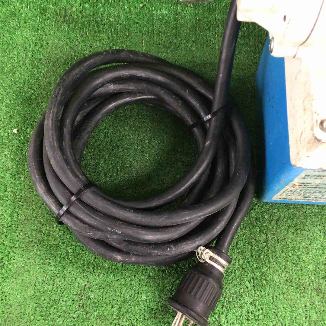 シブヤ 自動送り機 AF-22B-100-120V【川崎店】