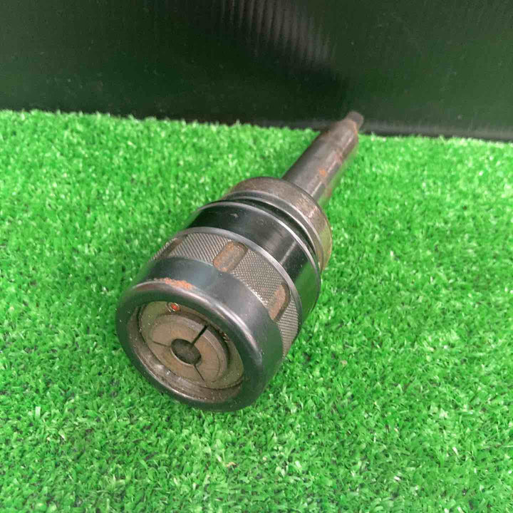 三つ爪 スクロールチャック 刃物台 ドリルチャック ベアリングプーラー まとめ売り 旋盤加工 フライス盤 テーパー【岩槻店】