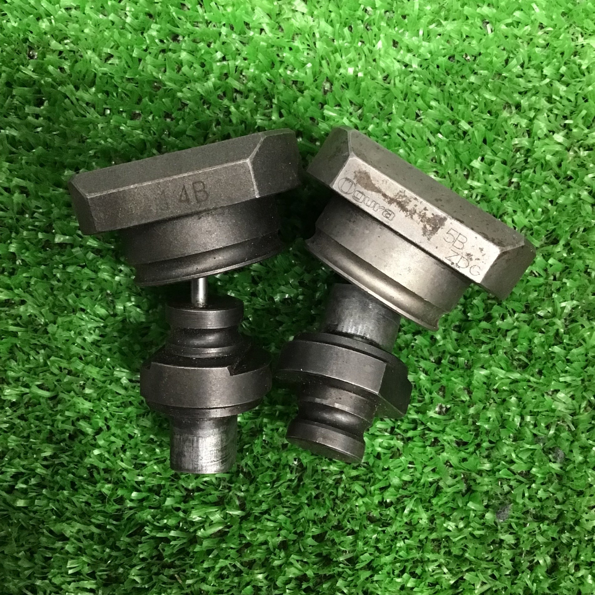 マキタ makita パンチャー PP200【草加店】 – アクトツール