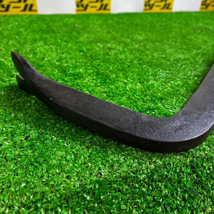 ◇かじ寅バール 約750mm【越谷店】