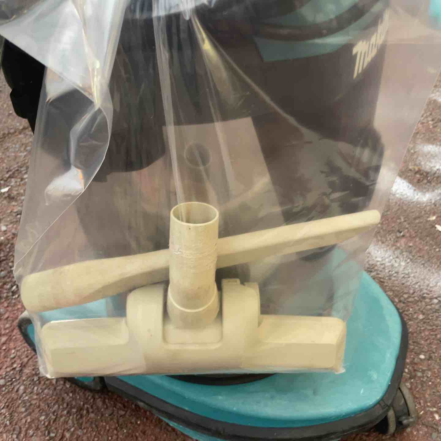 ☆マキタ(makita) 集じん機 490【柏店】 – アクトツールオンラインショップ