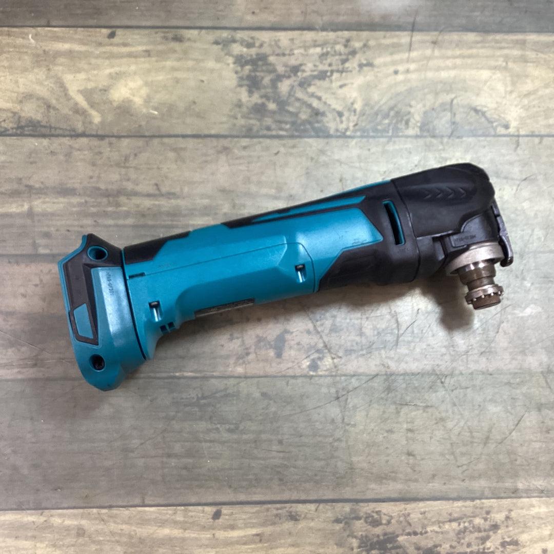 マキタ(makita) コードレスマルチツール TM41DZ 【東大和店】