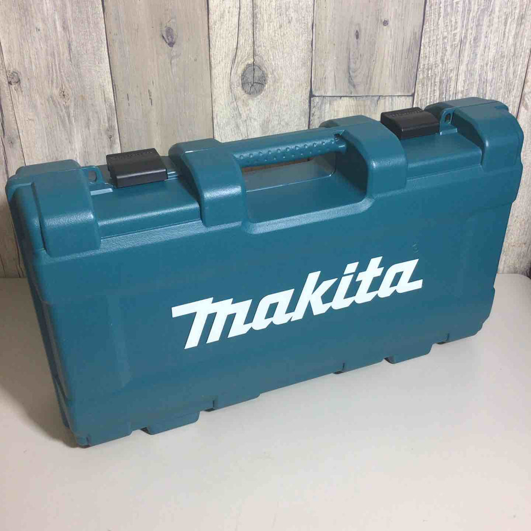 ★マキタ(makita) レシプロソー JR3061T【戸田店】