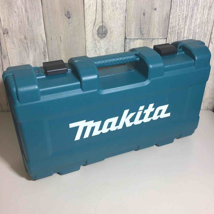 ★マキタ(makita) レシプロソー JR3061T【戸田店】