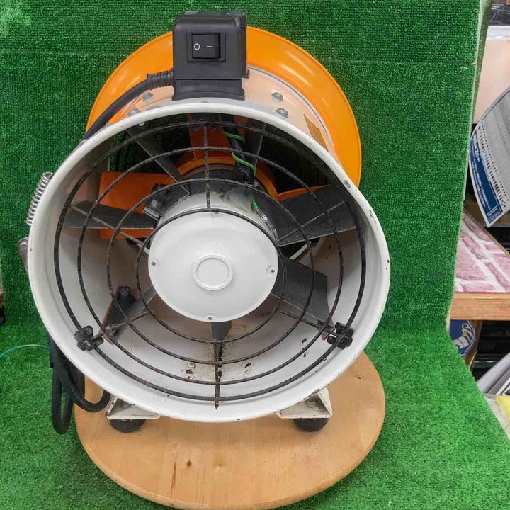 ◇スイデン(Suiden) ジェットスイファン SJF-300RS-1【川崎店】
