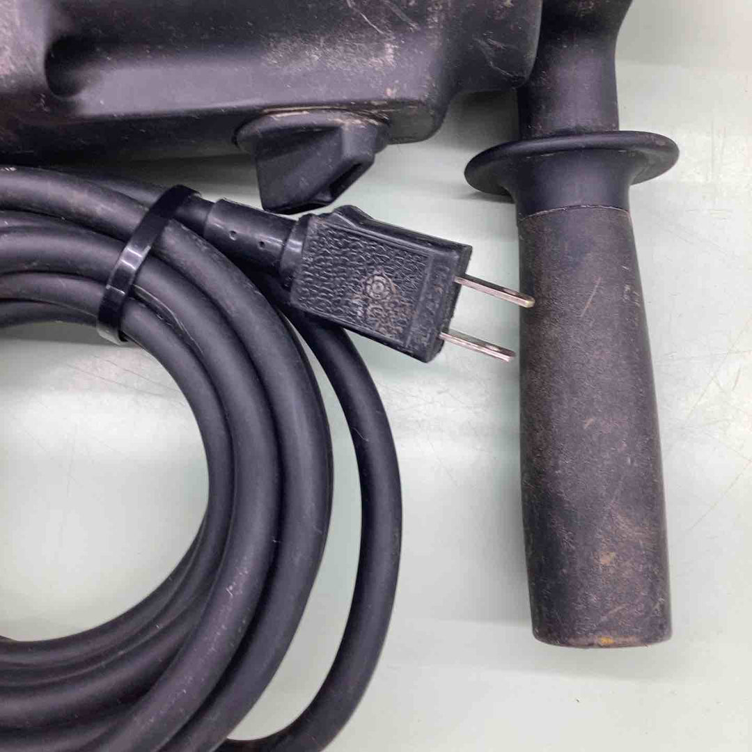 日立 ハンマドリル DH24VB【越谷店】