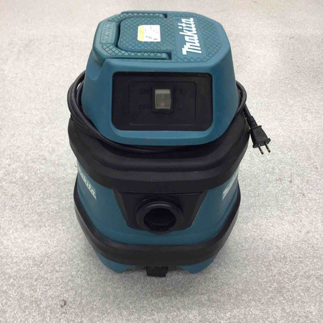 マキタ(Makita) 集じん機 470【八潮店】